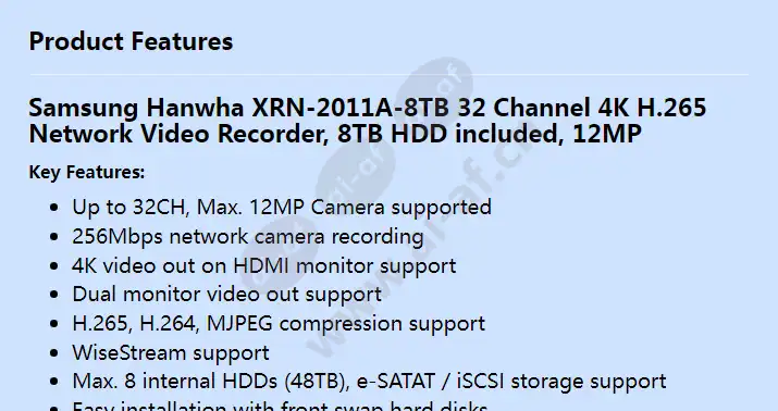 xrn-2011a-8tb_f_en-00.webp