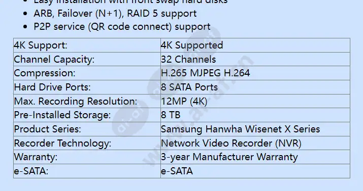 xrn-2011a-8tb_f_en-01.webp