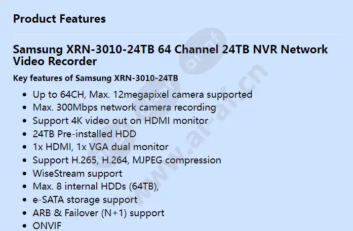 xrn-3010-24tb_f_en-00.webp