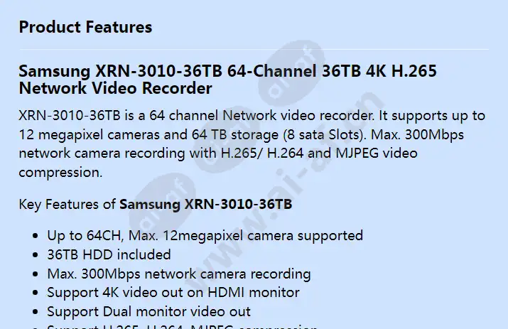 xrn-3010-36tb_f_en-00.webp