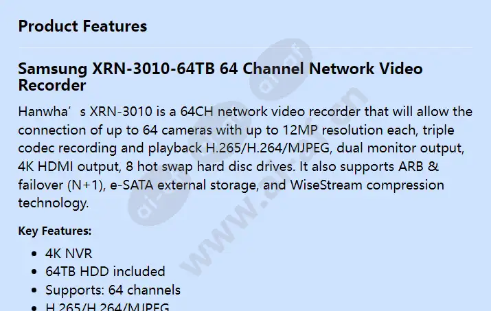 xrn-3010-64tb_f_en-00.webp