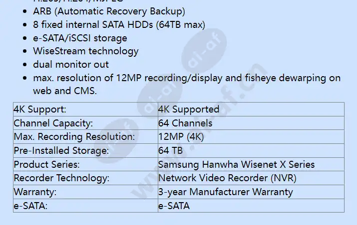 xrn-3010-64tb_f_en-01.webp