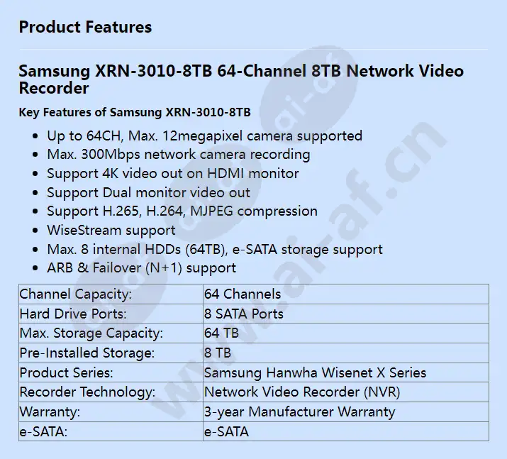 xrn-3010-8tb_f_en.webp
