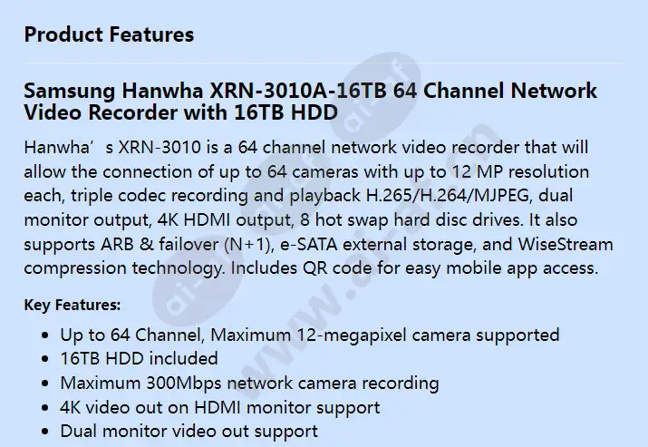 xrn-3010a-16tb_f_en-00.webp