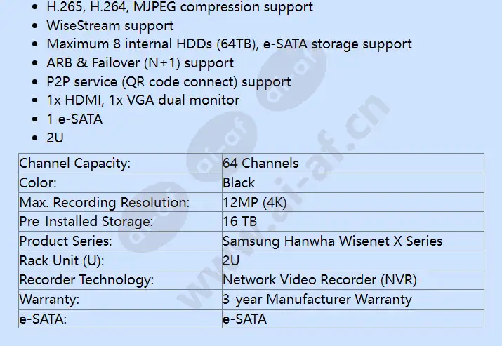 xrn-3010a-16tb_f_en-01.webp