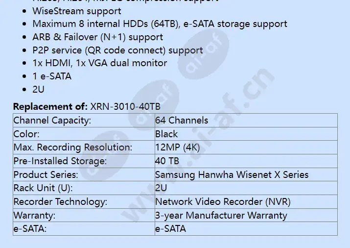 xrn-3010a-40tb_f_en-01.webp