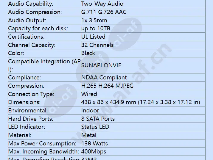 xrn-3210b2-64tb_f_en-01.webp