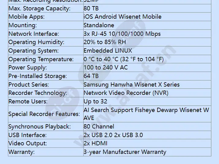 xrn-3210b2-64tb_f_en-02.webp