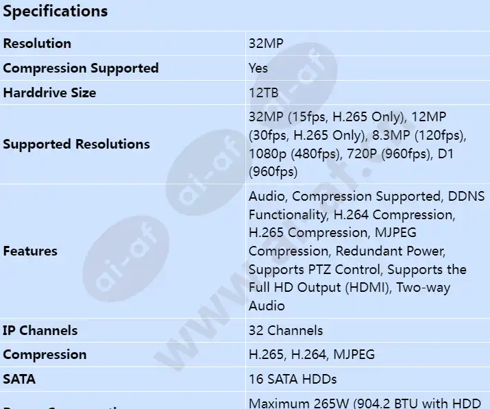 xrn-3210b4-12tb_s_en-00.webp