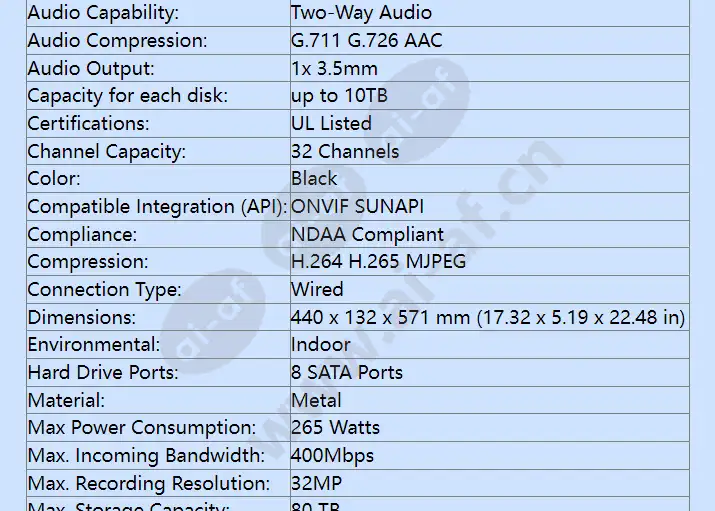 xrn-3210rb2-48tb_f_en-01.webp