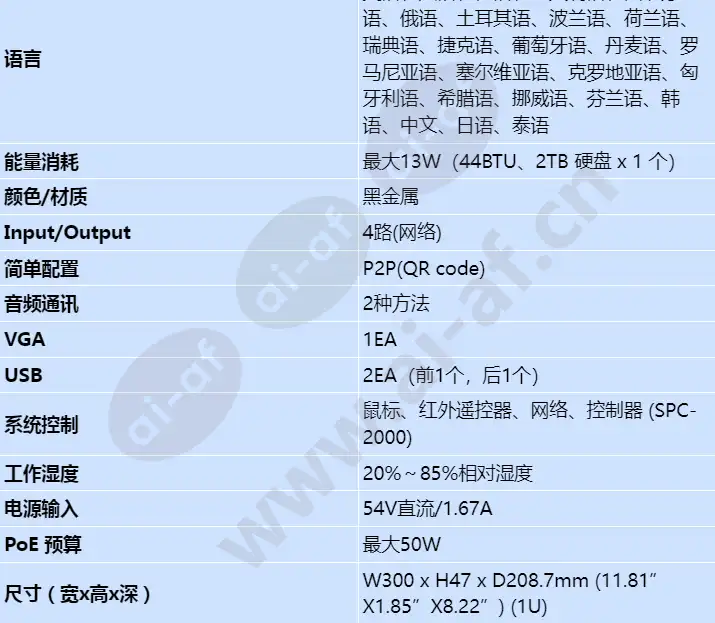xrn-410s_s_cn-03.webp