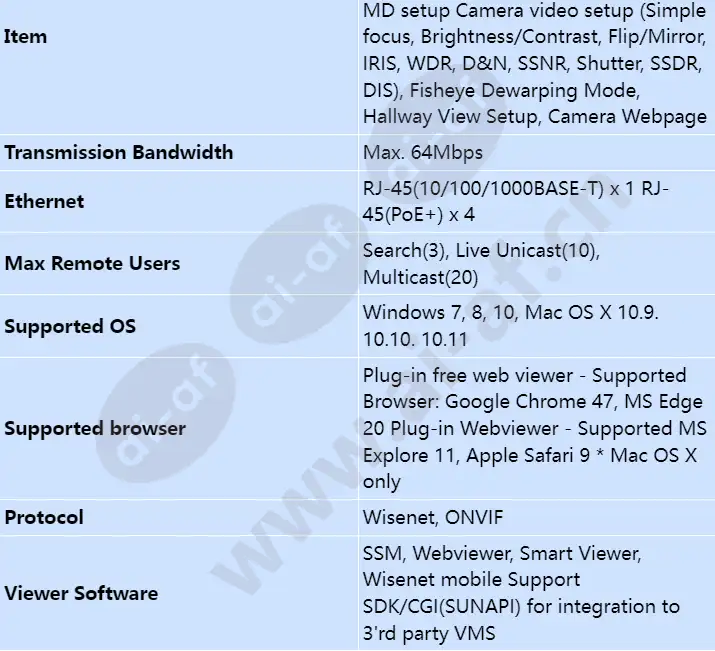 xrn-410s_s_en-02.webp