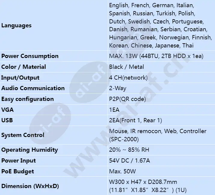 xrn-410s_s_en-03.webp