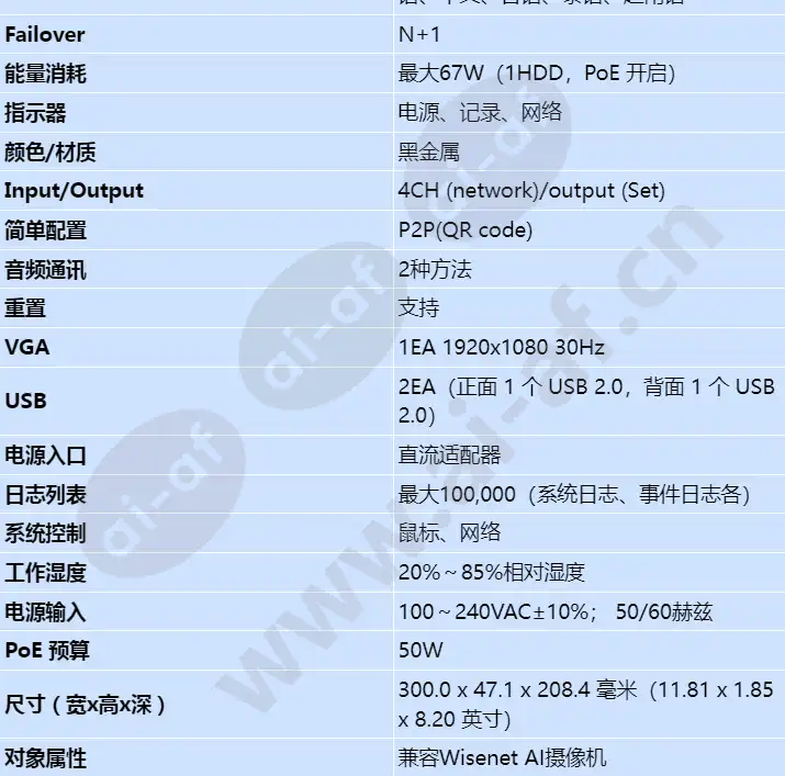 xrn-420s_s_cn-03.webp