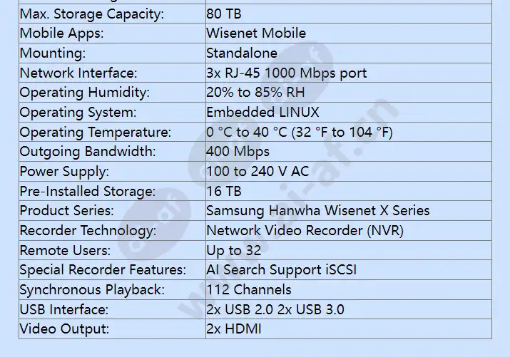 xrn-6410b2-16tb_f_en-02.webp