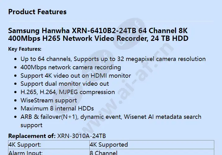 xrn-6410b2-24tb_f_en-00.webp