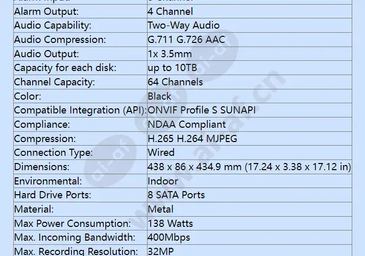 xrn-6410b2-24tb_f_en-01.webp
