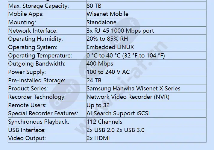 xrn-6410b2-24tb_f_en-02.webp