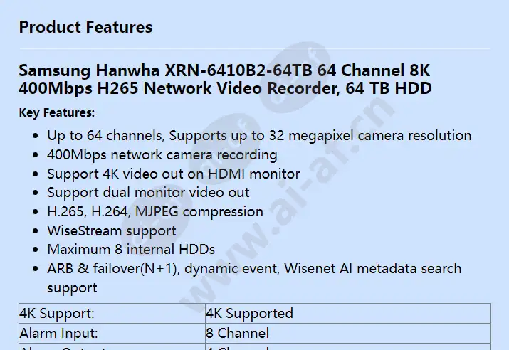 xrn-6410b2-48tb_f_en-00.webp