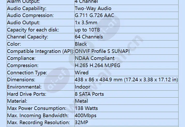 xrn-6410b2-48tb_f_en-01.webp
