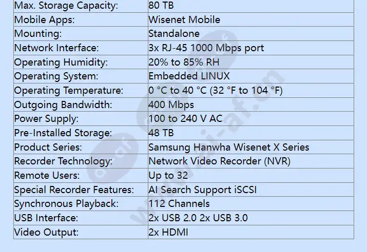 xrn-6410b2-48tb_f_en-02.webp