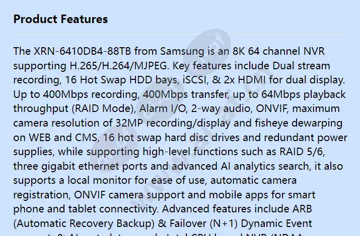 xrn-6410db4-88tb_f_en-00.webp
