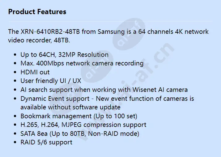 xrn-6410rb2-48tb_f_en.webp