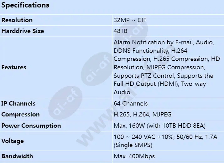 xrn-6410rb2-48tb_s_en-00.webp