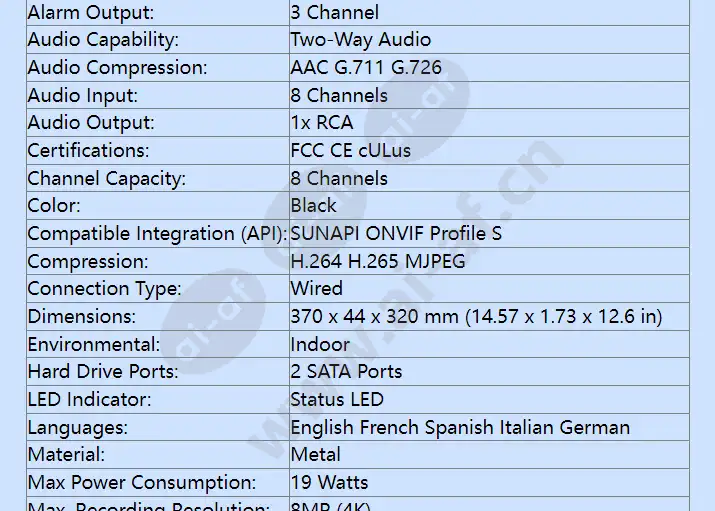 xrn-810s-12tb_f_en-01.webp