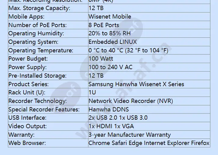xrn-810s-12tb_f_en-02.webp
