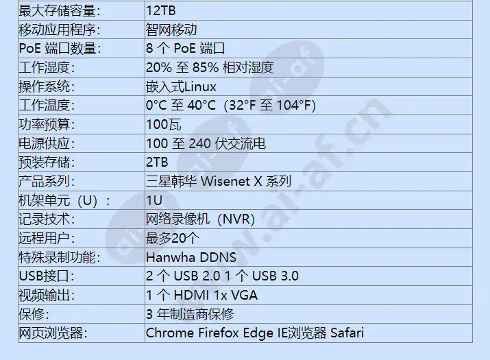 xrn-810s-2tb_f_cn-02.webp