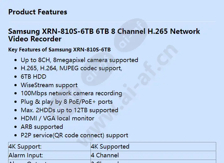 xrn-810s-6tb_f_en-00.webp