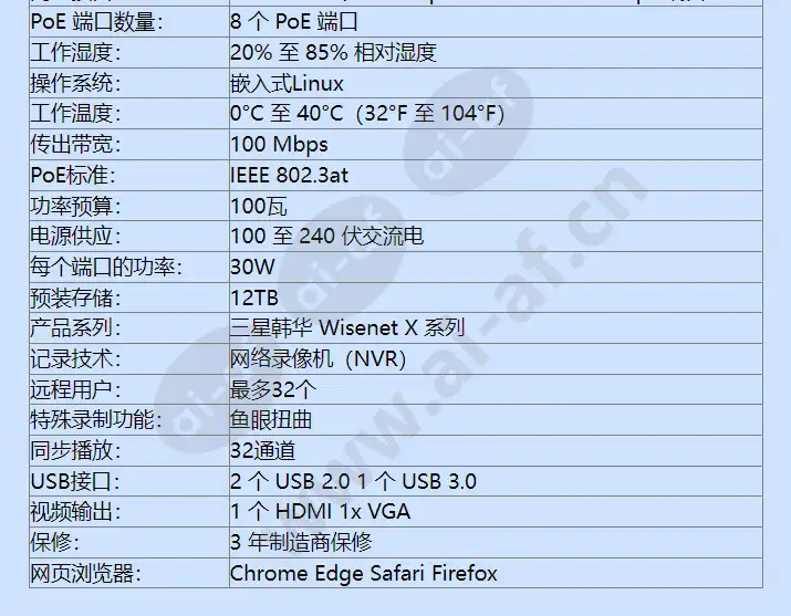xrn-820s-12tb_f_cn-02.webp
