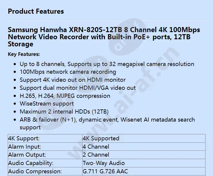 xrn-820s-12tb_f_en-00.webp