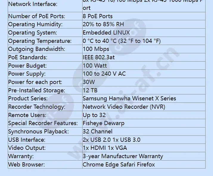 xrn-820s-12tb_f_en-02.webp