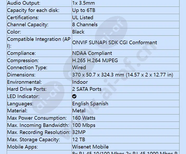xrn-820s-2tb_f_en-01.webp