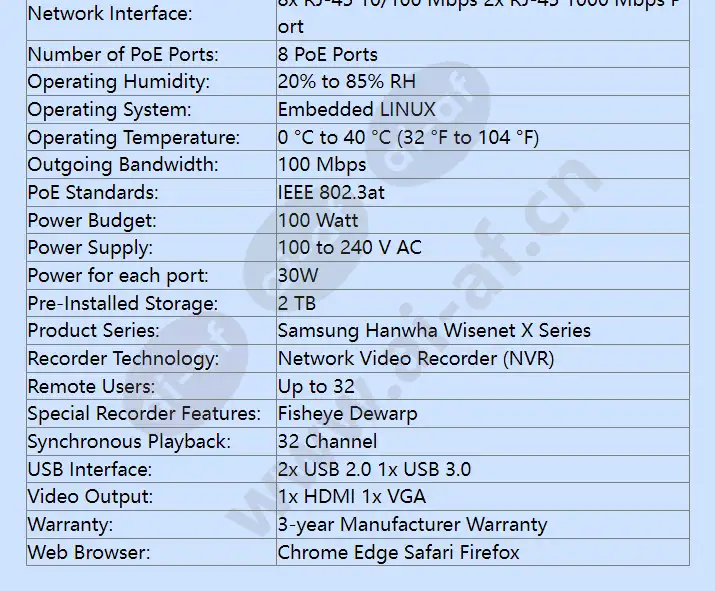 xrn-820s-2tb_f_en-02.webp