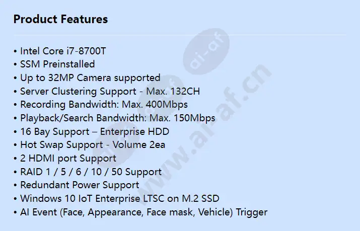 xrp-4310db4_f_en.webp