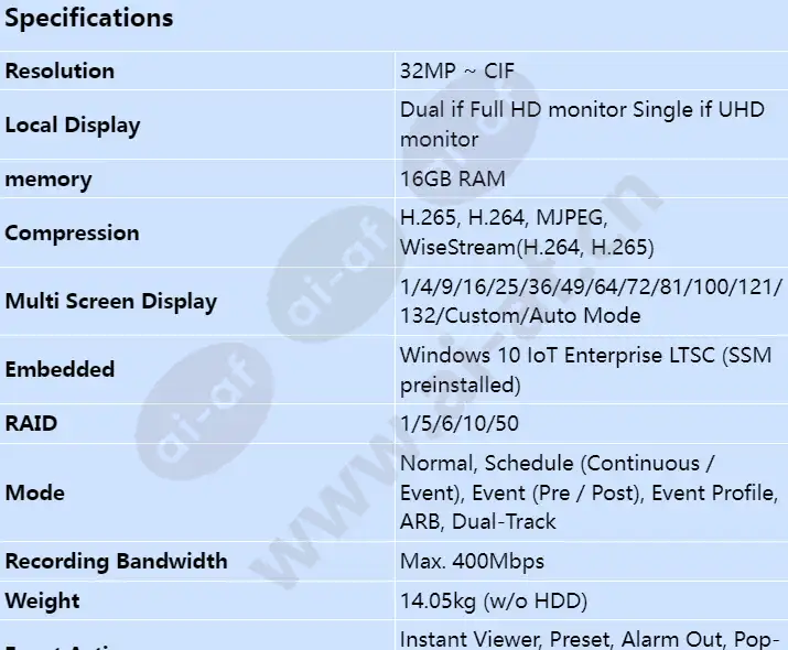 xrp-4310db4_s_en-00.webp