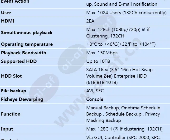 xrp-4310db4_s_en-01.webp