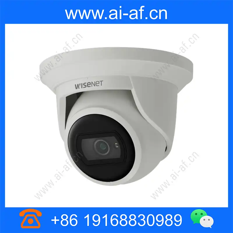 Samsung Hanwha ANE-L6012R 2MP Super-compact IR Flateye Camera ane-l6012r_img_00.webp