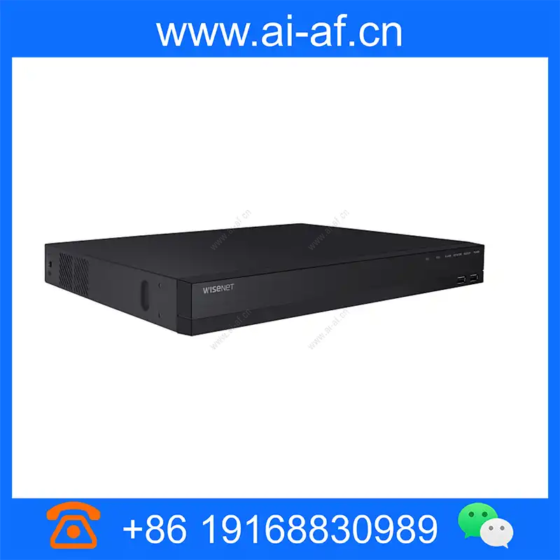 arn-1610s-4tb_img_00.webp