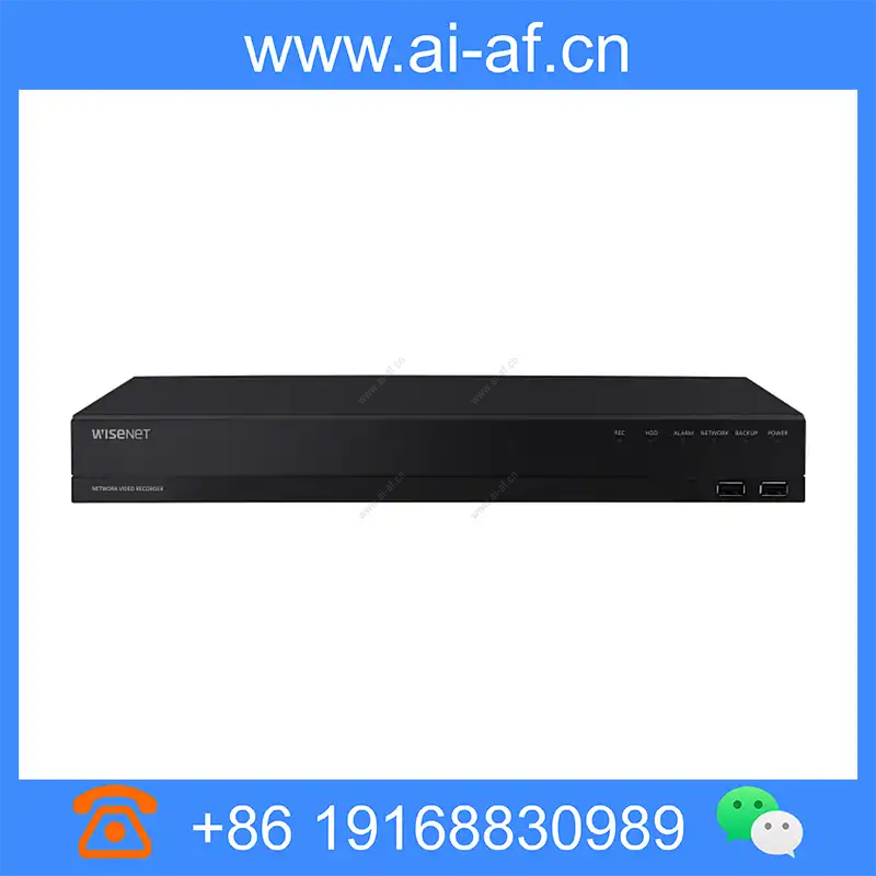 arn-1610s-4tb_img_01.webp
