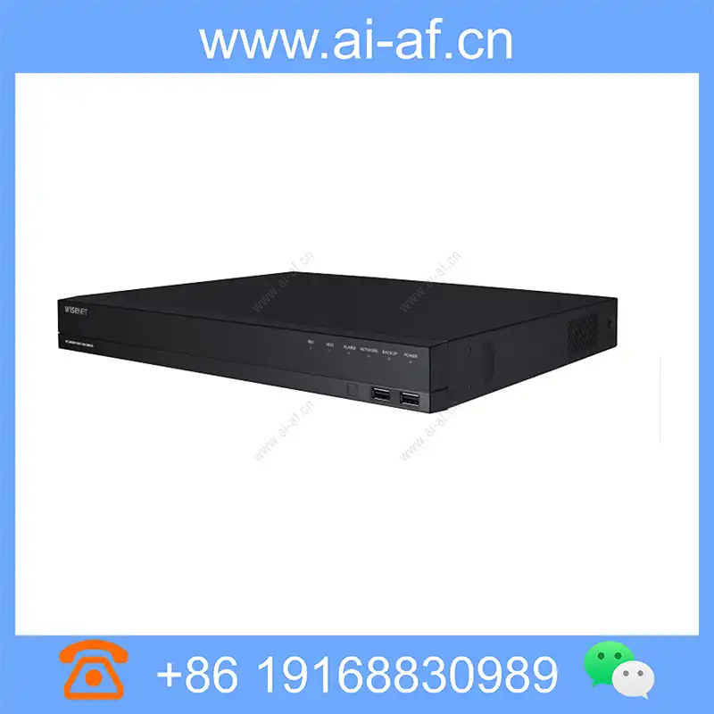 arn-1610s-4tb_img_02.webp