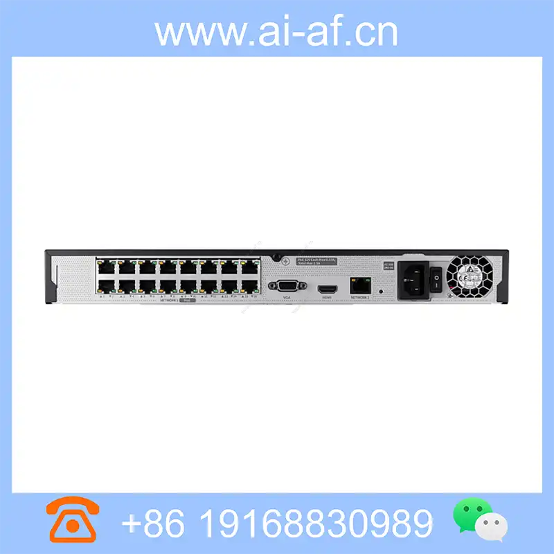 arn-1610s-4tb_img_03.webp