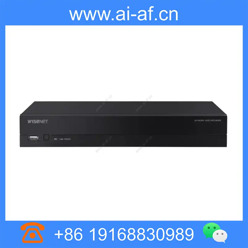 arn-410s-2tb_img_01.webp