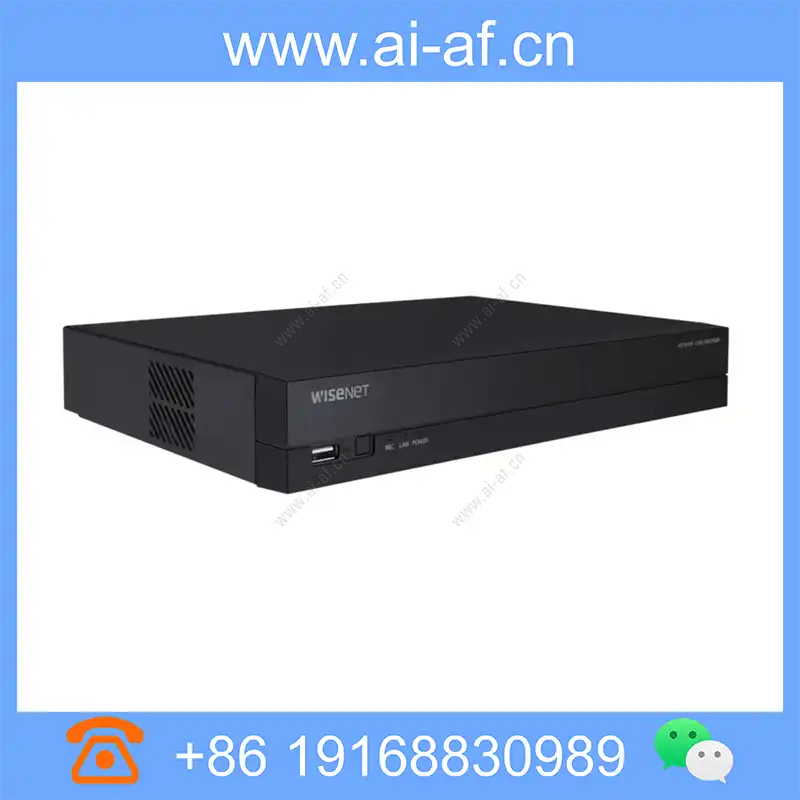 arn-410s-2tb_img_02.webp