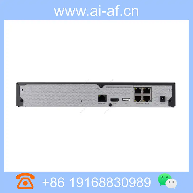 arn-410s-2tb_img_03.webp