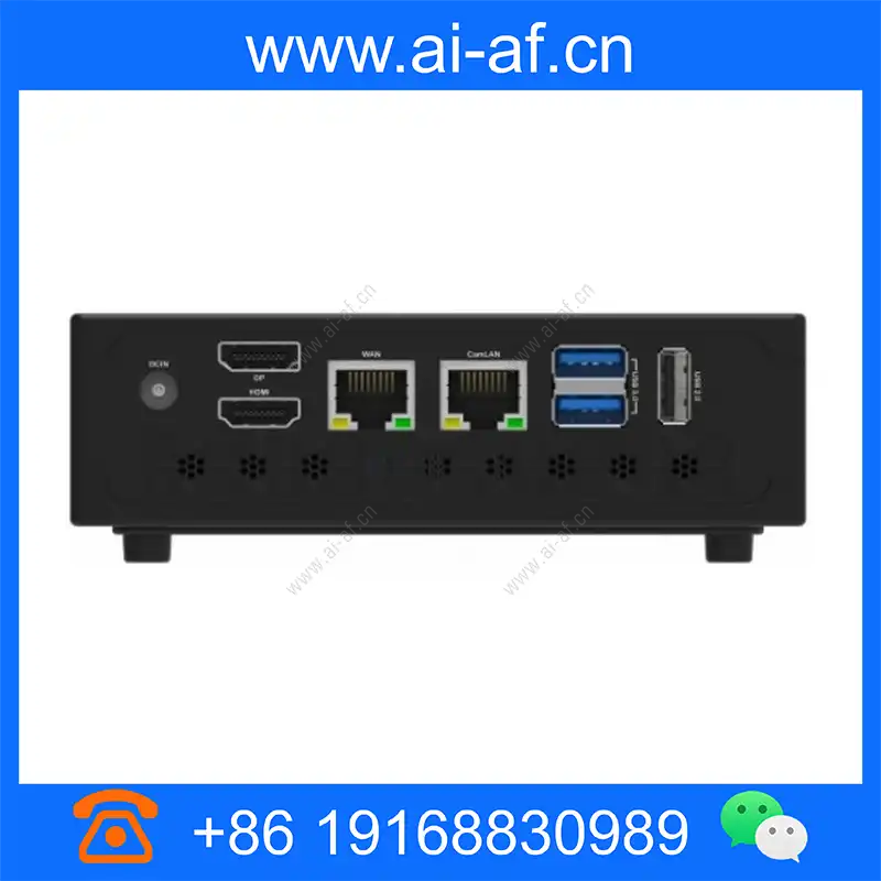 Samsung Hanwha EN-SU304-0 Wisenet SKY Compact Bridge en-su304-0_img_00.webp