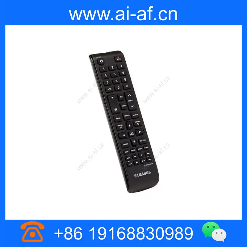 Samsung Hanwha EP10-000331A Remocon without Micom ep10-000331a_img_00.webp